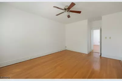 4 Riverside Drive, Apt #302, Cranford Township, NJ 07016 - Photo 18