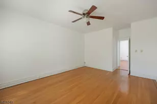 4 Riverside Dr Apt, Cranford Township, NJ 07016 - Photo 18