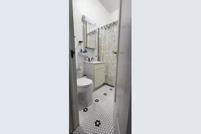 4 Riverside Drive, Apt #302, Cranford Township, NJ 07016 - Photo 4