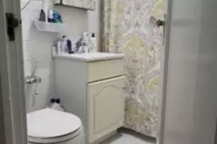 4 Riverside Dr Apt, Cranford Township, NJ 07016 - Photo 4