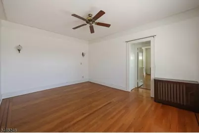 4 Riverside Drive, Apt #302, Cranford Township, NJ 07016 - Photo 12