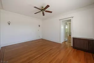 4 Riverside Dr Apt, Cranford Township, NJ 07016 - Photo 12
