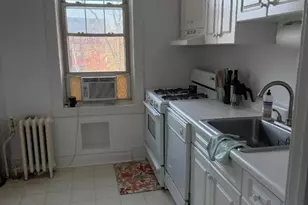 4 Riverside Dr Apt, Cranford Township, NJ 07016 - Photo 2