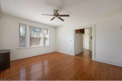 4 Riverside Drive, Apt #302, Cranford Township, NJ 07016 - Photo 14