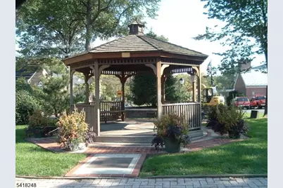 4 Riverside Drive, Apt #302, Cranford Township, NJ 07016 - Photo 22