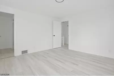 1570 Clinton Pl, Hillside, NJ 07205 - Photo 6