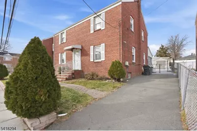 1570 Clinton Pl, Hillside, NJ 07205 - Photo 2