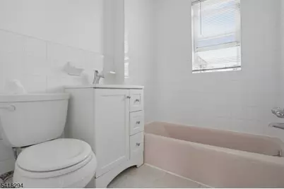 1570 Clinton Pl, Hillside, NJ 07205 - Photo 8