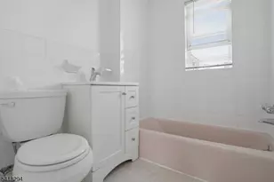 1570 Clinton Pl, Hillside, NJ 07205 - Photo 8