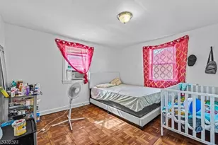 1570 Clinton Pl, Hillside, NJ 07205 - Photo 10