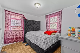 1570 Clinton Pl, Hillside, NJ 07205 - Photo 12