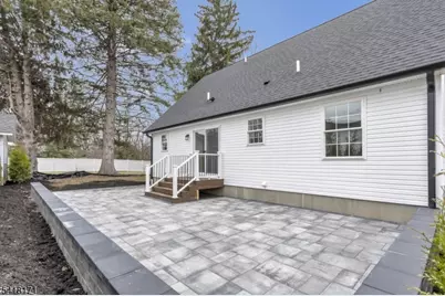 5 Cooks Rd, Denville, NJ 07834 - Photo 24