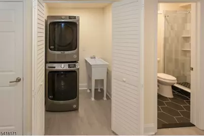 5 Cooks Rd, Denville, NJ 07834 - Photo 20