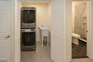 5 Cooks Rd, Denville, NJ 07834 - Photo 20