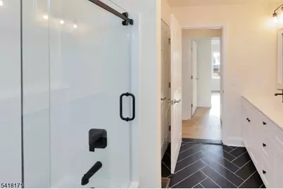 5 Cooks Rd, Denville, NJ 07834 - Photo 10