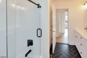 5 Cooks Rd, Denville, NJ 07834 - Photo 10