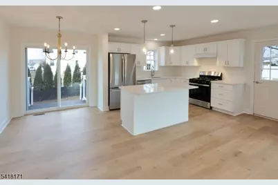 5 Cooks Rd, Denville, NJ 07834 - Photo 6