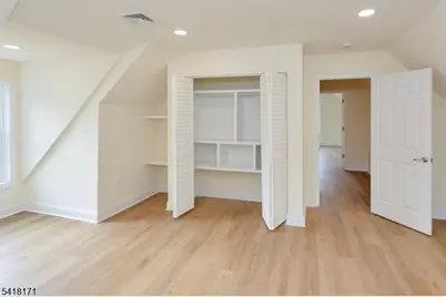 5 Cooks Rd, Denville, NJ 07834 - Photo 18