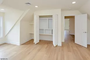 5 Cooks Rd, Denville, NJ 07834 - Photo 18