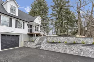 5 Cooks Rd, Denville, NJ 07834 - Photo 2