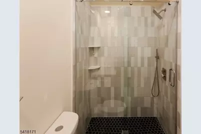 5 Cooks Rd, Denville, NJ 07834 - Photo 22