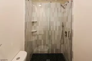 5 Cooks Rd, Denville, NJ 07834 - Photo 22