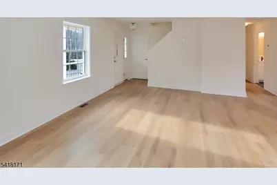 5 Cooks Rd, Denville, NJ 07834 - Photo 8