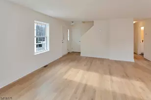 5 Cooks Rd, Denville, NJ 07834 - Photo 8