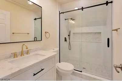 5 Cooks Rd, Denville, NJ 07834 - Photo 14