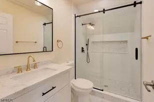 5 Cooks Rd, Denville, NJ 07834 - Photo 14