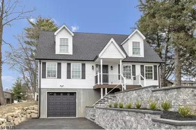 5 Cooks Rd, Denville, NJ 07834 - Photo 1