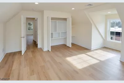 5 Cooks Rd, Denville, NJ 07834 - Photo 16