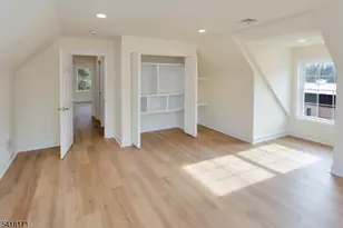 5 Cooks Rd, Denville, NJ 07834 - Photo 16