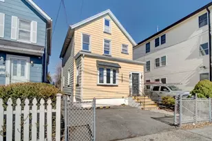 138 Orange St, Bloomfield, NJ 07003 - Photo 2