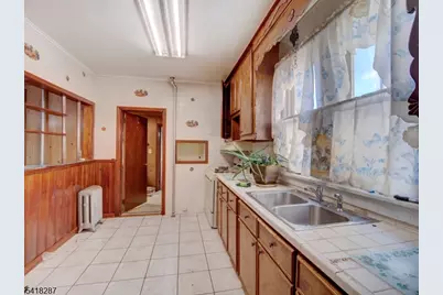 138 Orange St, Bloomfield, NJ 07003 - Photo 4