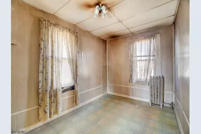 138 Orange St, Bloomfield, NJ 07003 - Photo 6