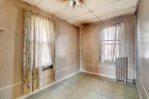 138 Orange St, Bloomfield, NJ 07003 - Photo 6