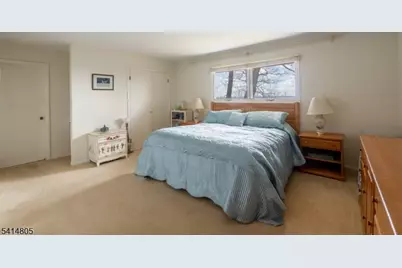 34 Long Ridge Rd, Parsippany, NJ 07869 - Photo 12