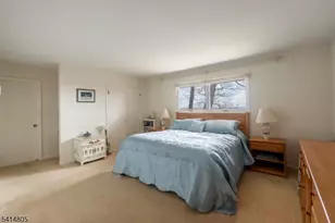 34 Long Ridge Rd, Parsippany, NJ 07869 - Photo 12