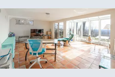 34 Long Ridge Rd, Parsippany, NJ 07869 - Photo 20