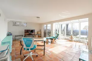 34 Long Ridge Rd, Parsippany, NJ 07869 - Photo 20