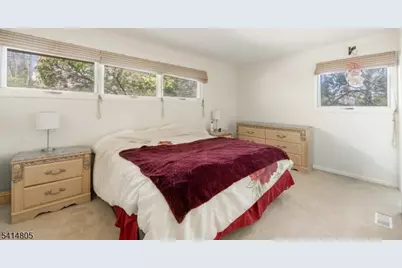 34 Long Ridge Rd, Parsippany, NJ 07869 - Photo 16