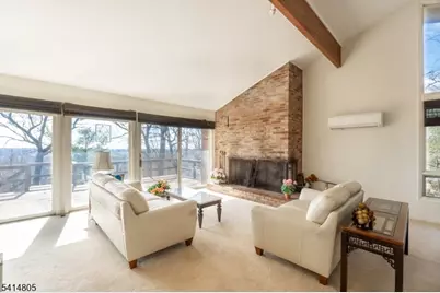 34 Long Ridge Rd, Parsippany, NJ 07869 - Photo 2