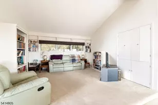 34 Long Ridge Rd, Parsippany, NJ 07869 - Photo 4