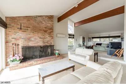 34 Long Ridge Rd, Parsippany, NJ 07869 - Photo 6