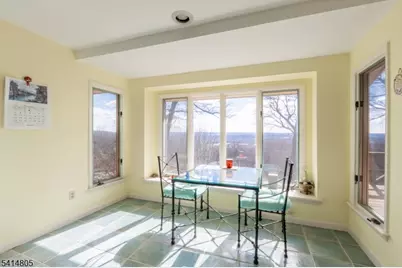 34 Long Ridge Rd, Parsippany, NJ 07869 - Photo 10