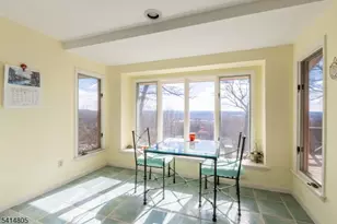 34 Long Ridge Rd, Parsippany, NJ 07869 - Photo 10