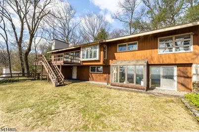 34 Long Ridge Rd, Parsippany, NJ 07869 - Photo 24