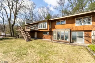 34 Long Ridge Rd, Parsippany, NJ 07869 - Photo 24