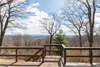 34 Long Ridge Rd, Parsippany, NJ 07869 - Photo 22